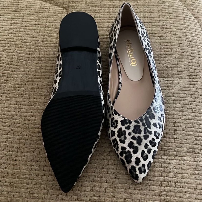 içi dışı gerçek deri - Görsel 3