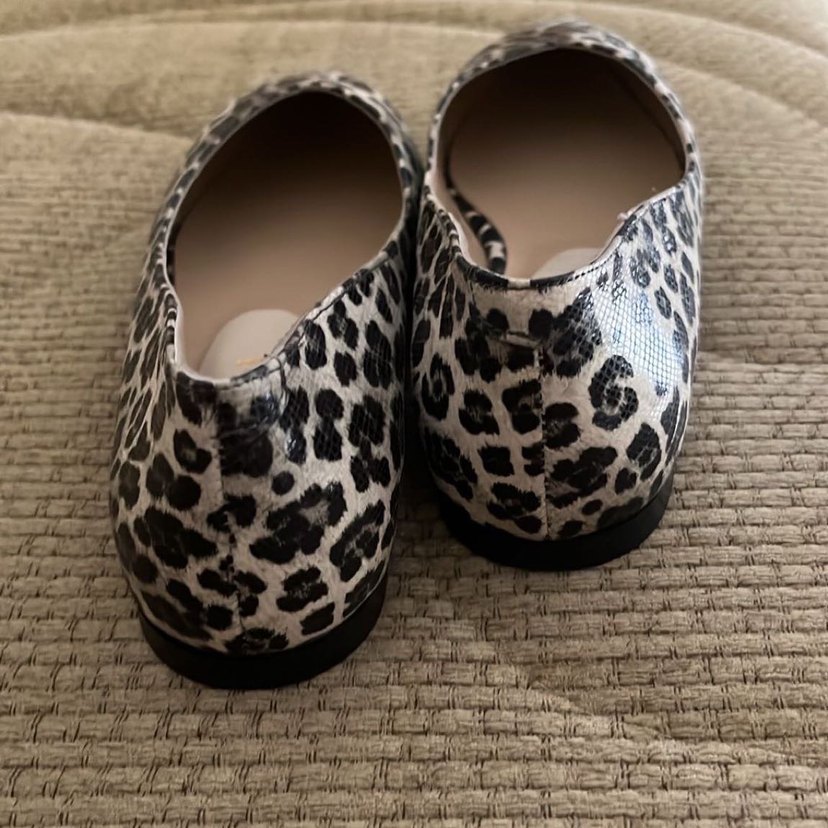 içi dışı gerçek deri - Görsel 5