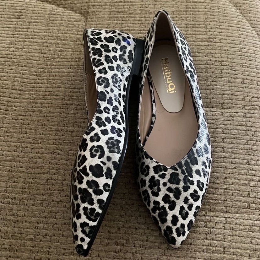 içi dışı gerçek deri - Görsel 2