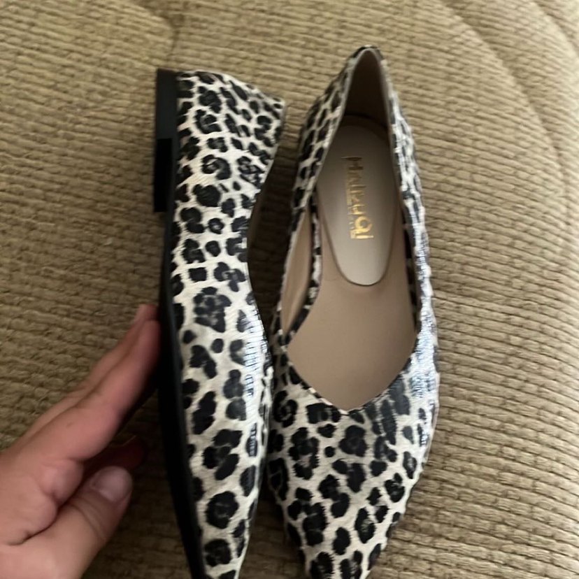 içi dışı gerçek deri - Görsel 4