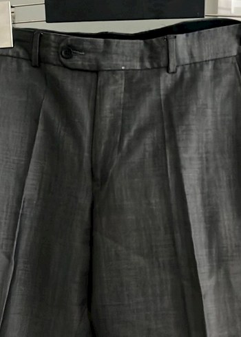 Erkek pantolon - Görsel 2