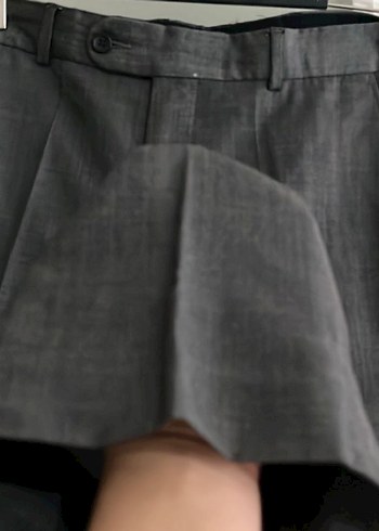 Erkek pantolon - Görsel 3