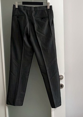 Erkek pantolon - Görsel 4