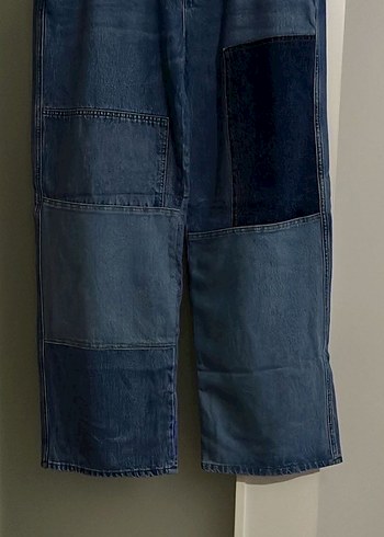 Tasarım kot - Görsel 5