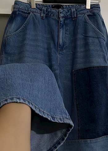 Tasarım kot - Görsel 4