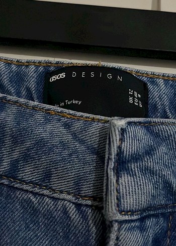 Tasarım kot - Görsel 2