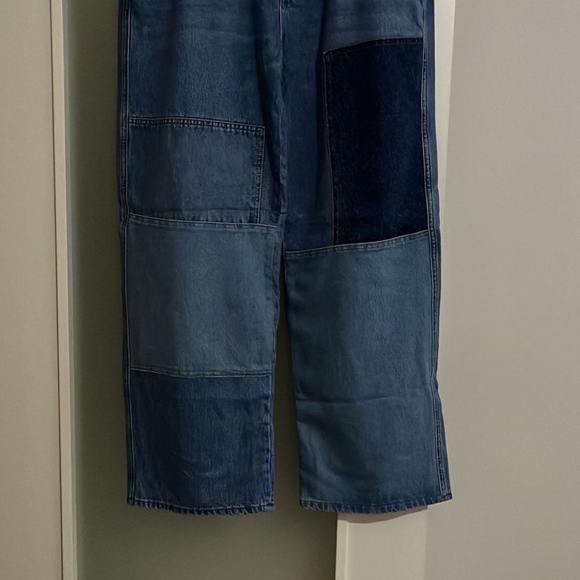 Tasarım kot - Görsel 5