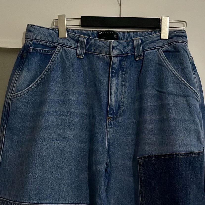 Tasarım kot - Görsel 3