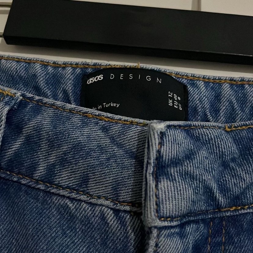 Tasarım kot - Görsel 2