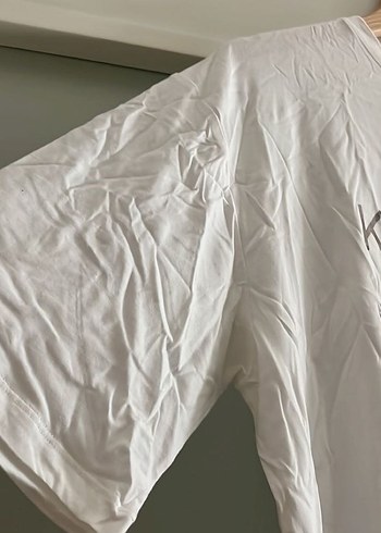 Sadece ütüsüzdür - Görsel 5