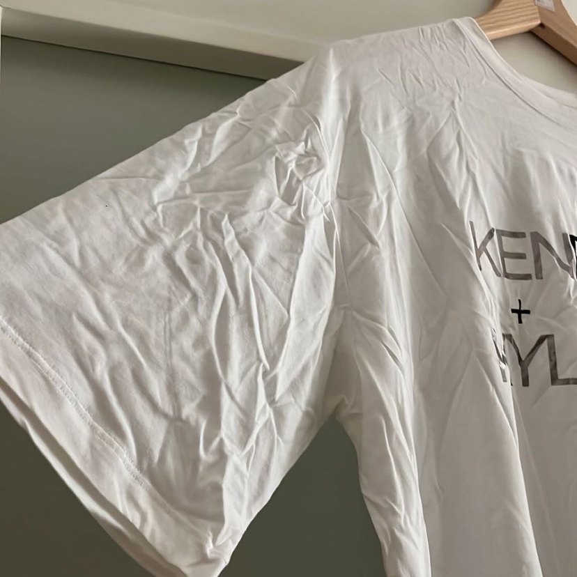 Sadece ütüsüzdür - Görsel 5