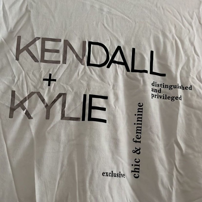 Sadece ütüsüzdür - Görsel 4