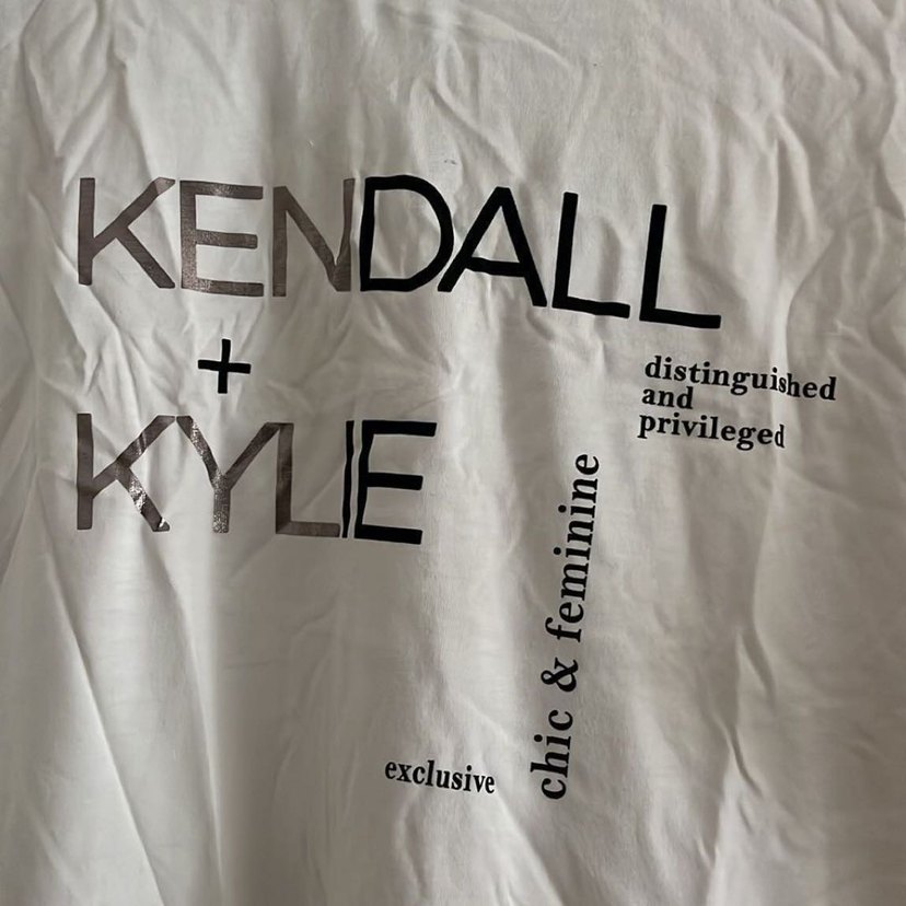 Sadece ütüsüzdür - Görsel 2