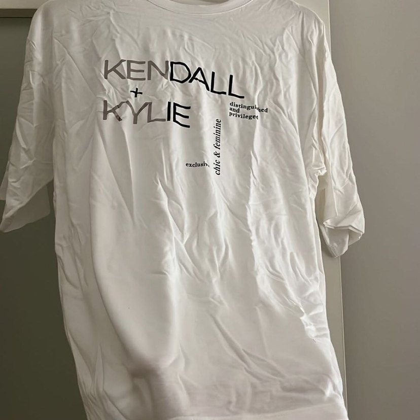 Sadece ütüsüzdür - Görsel 3