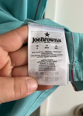 Orjinal sıfır ürün - Görsel 6