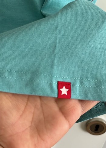 Orjinal sıfır ürün - Görsel 5