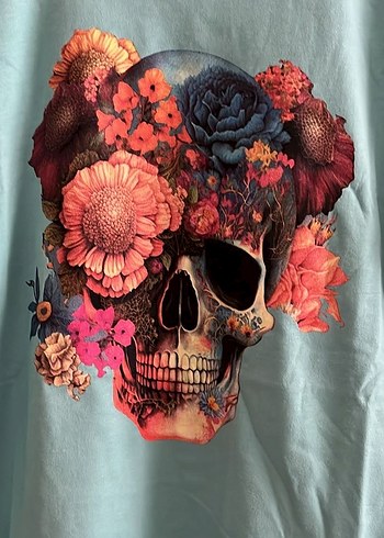 Orjinal sıfır ürün - Görsel 2