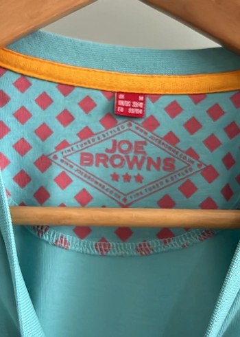 Orjinal sıfır ürün - Görsel 7