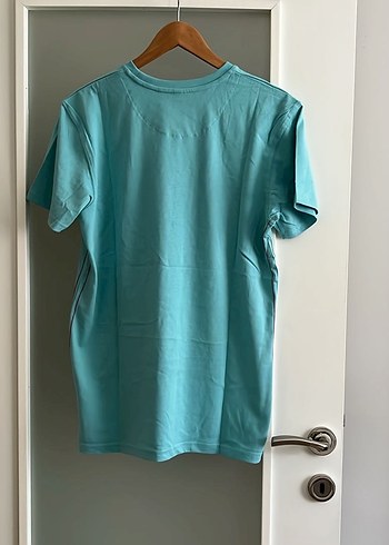 Orjinal sıfır ürün - Görsel 8