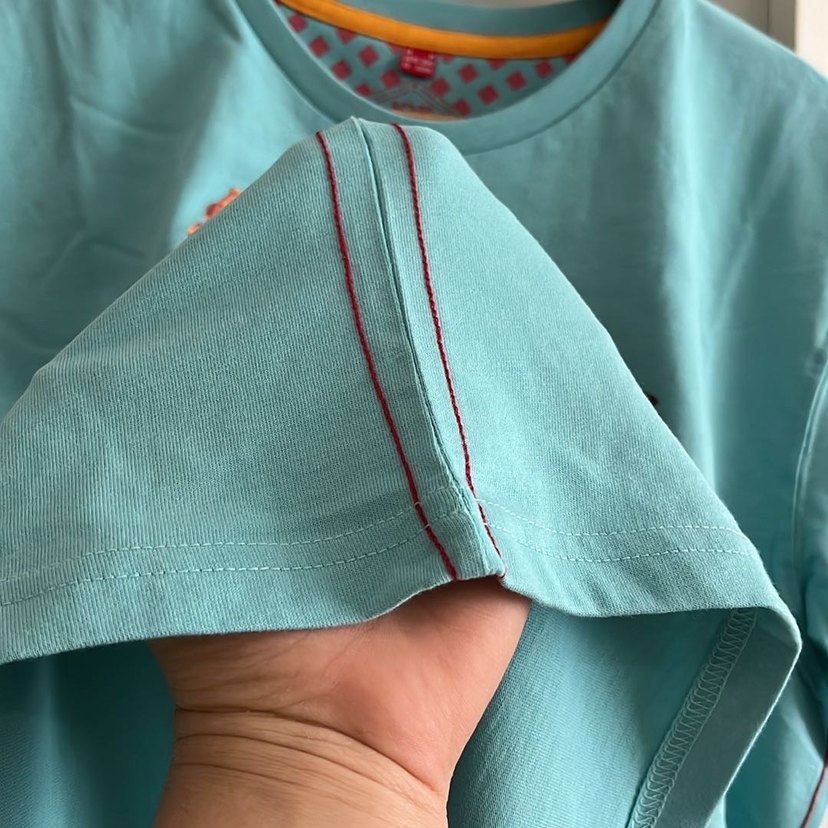 Orjinal sıfır ürün - Görsel 4