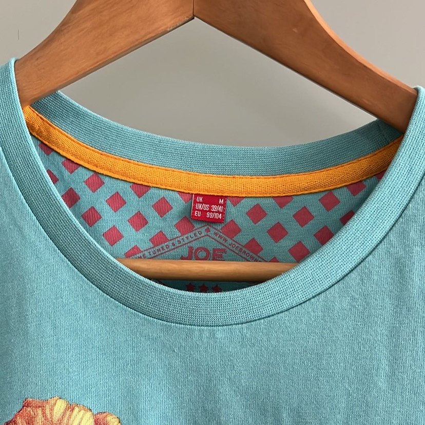 Orjinal sıfır ürün - Görsel 3