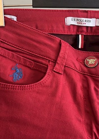 Orjinal sıfır ayarında - Görsel 3