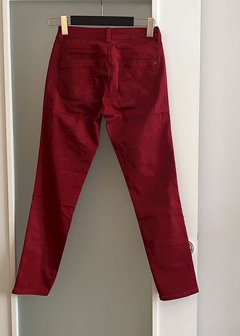 Orjinal sıfır ayarında - Görsel 5