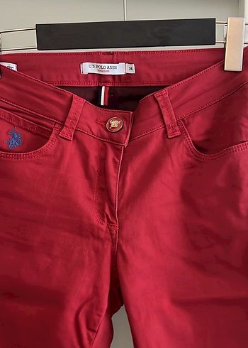 Orjinal sıfır ayarında - Görsel 2