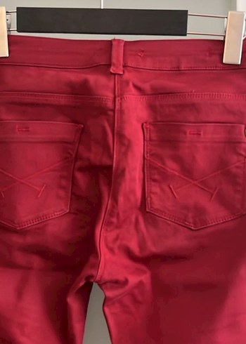 Orjinal sıfır ayarında - Görsel 6