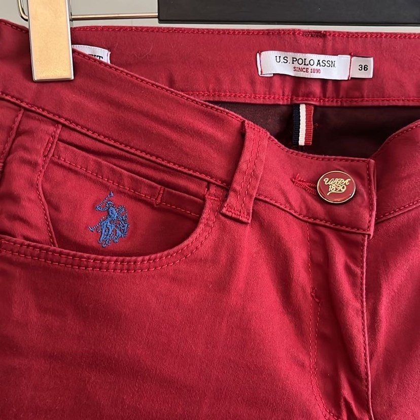 Orjinal sıfır ayarında - Görsel 3