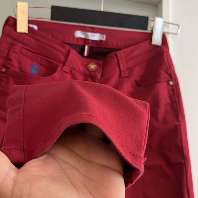 Orjinal sıfır ayarında - Görsel 4