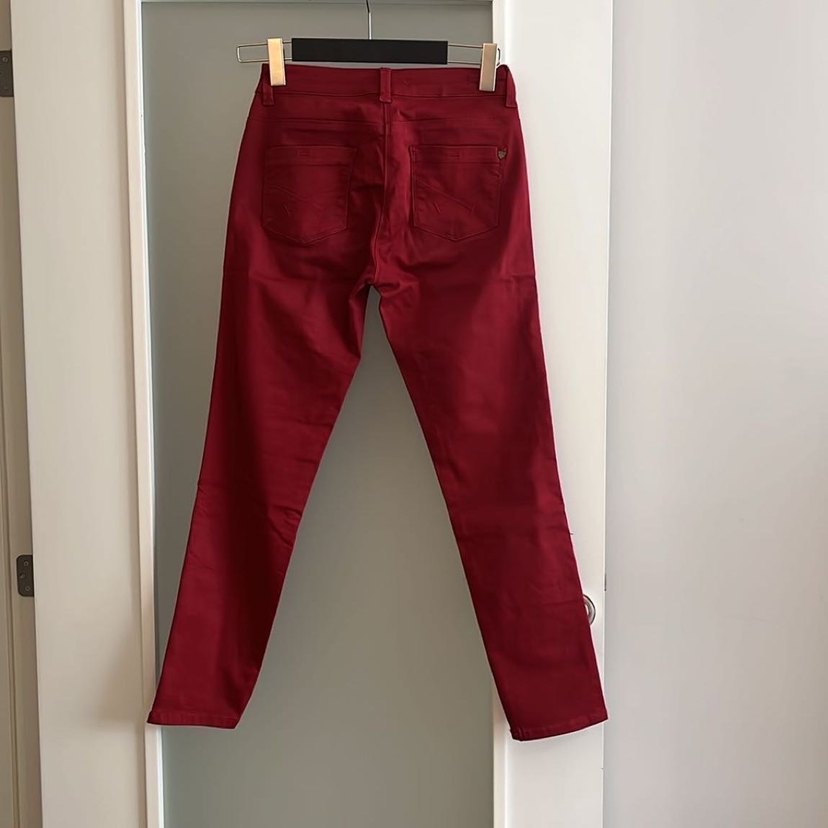 Orjinal sıfır ayarında - Görsel 5