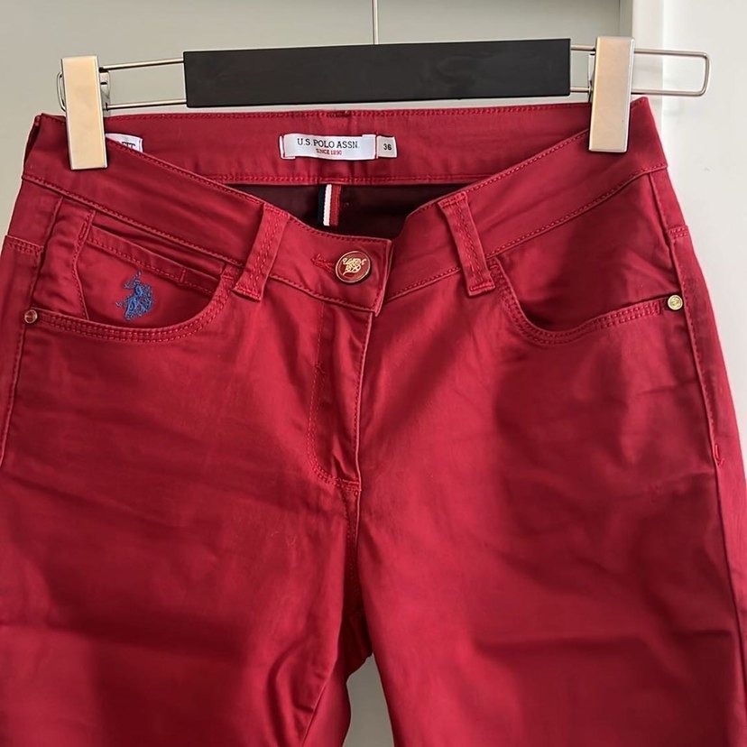 Orjinal sıfır ayarında - Görsel 2