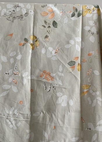 Yataş çift kişilik sıfır pike - Görsel 2