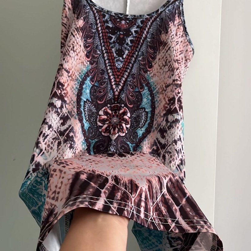 2-3 kez giyilmiştir - Görsel 3