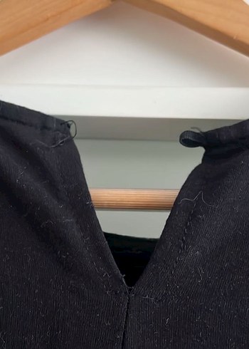 Harika bir elbise - Görsel 4