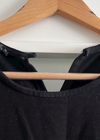 Harika bir elbise - Görsel 2