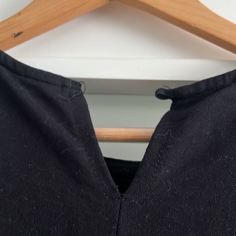 Harika bir elbise - Görsel 4