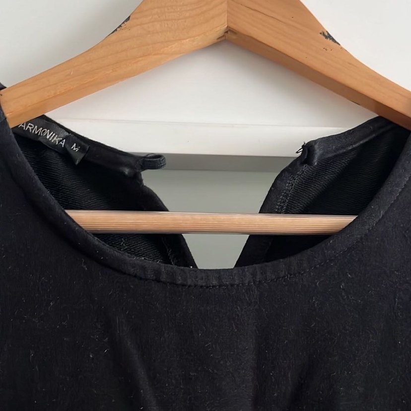 Harika bir elbise - Görsel 2