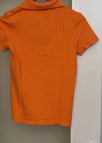 Orjinal ürün - Görsel 7