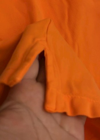 Orjinal ürün - Görsel 5