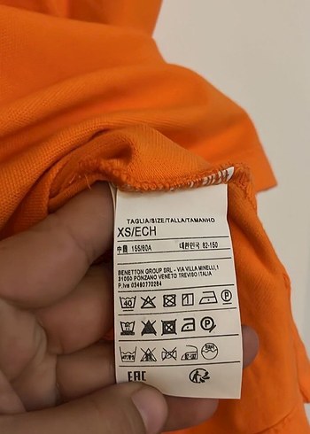 Orjinal ürün - Görsel 6