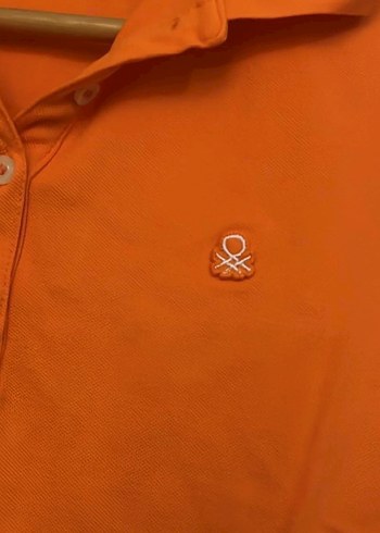 Orjinal ürün - Görsel 3