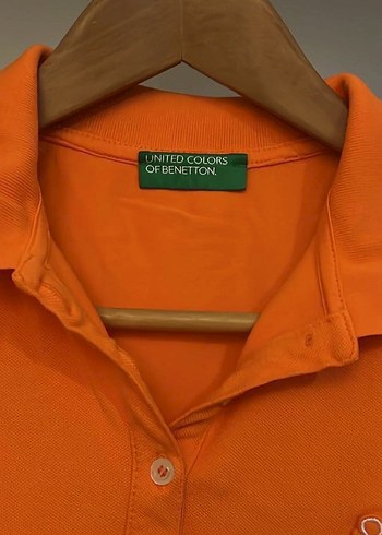 Orjinal ürün - Görsel 2