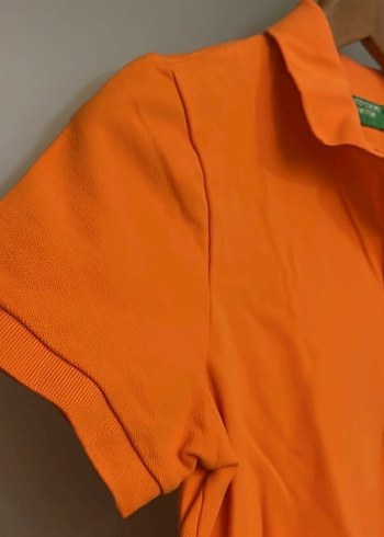 Orjinal ürün - Görsel 4