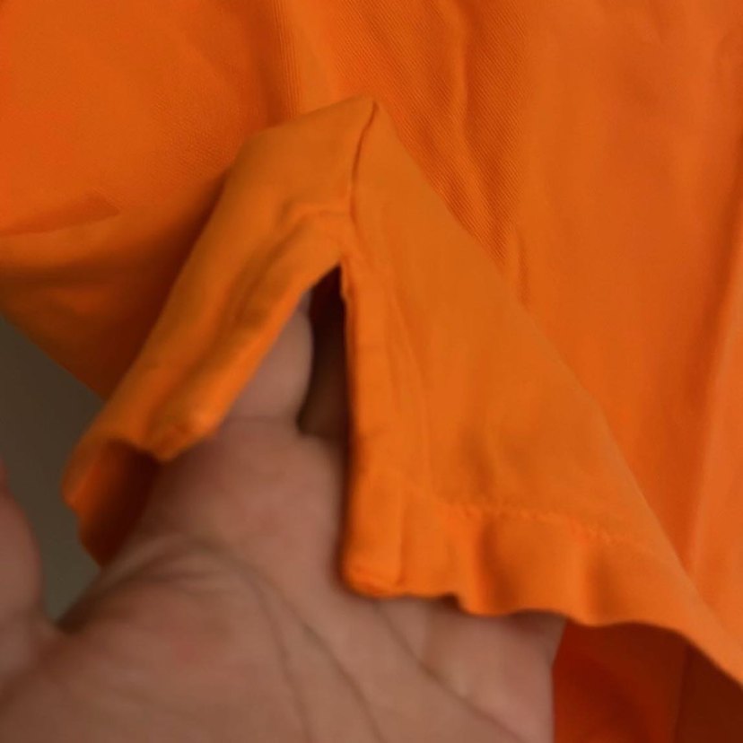 Orjinal ürün - Görsel 5