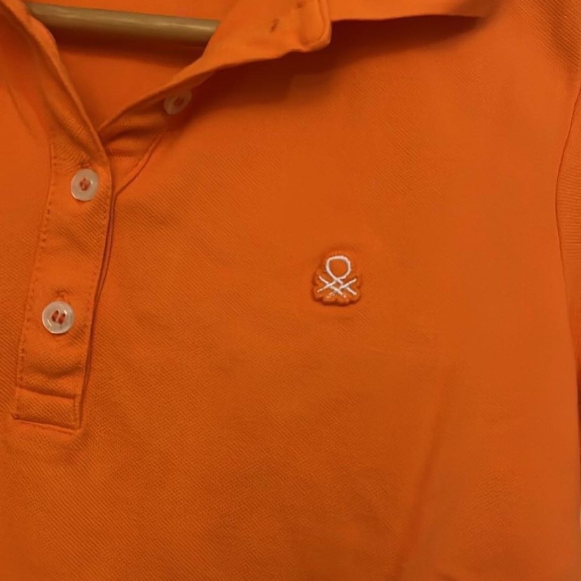 Orjinal ürün - Görsel 3