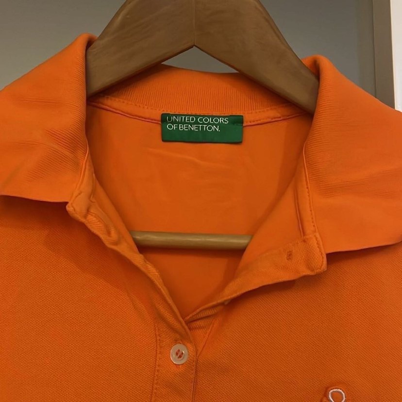 Orjinal ürün - Görsel 2