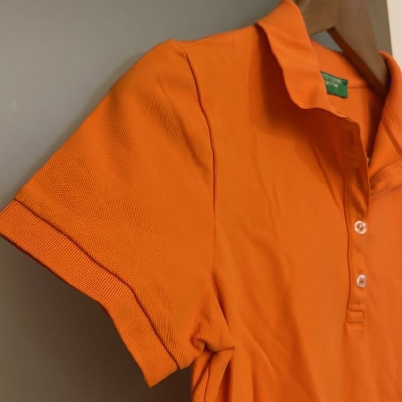 Orjinal ürün - Görsel 4