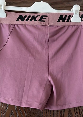 Orjinal sıfır ürün - Görsel 4